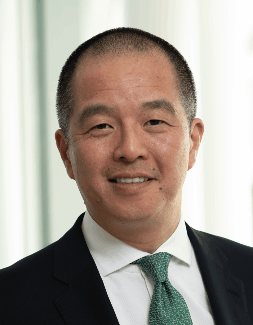 Gilberto Leung.png