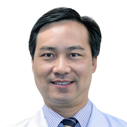 Professor Chan Koon Ho.jpg