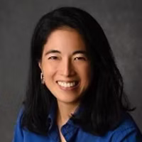 Dr Sarah SN Lau.avif