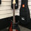 Thumbnail: Yamaha Pacifica PAC-012