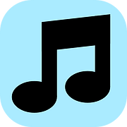 Crino Music logo