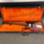 Gibson mid-‘60s Melody Maker Electric Guitar