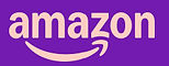Screenshot 2026-06-19 220439_edited.jpg