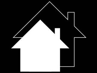 How to make the transition from first- to second- home?