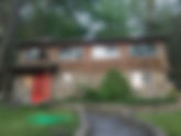 What to consider if you’re thinking about buying a second home, first?