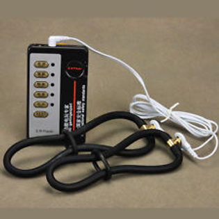 e-stim.png
