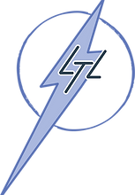 LoganColorLogo.png