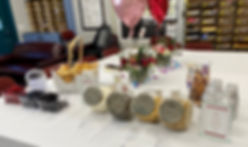 IMG_0212.JPEG