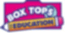 boxtops.jpeg