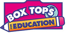 boxtops.jpeg