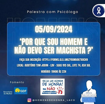 PORQUE.jpg