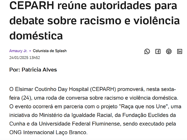 Captura de tela 2025-01-24 215239.png