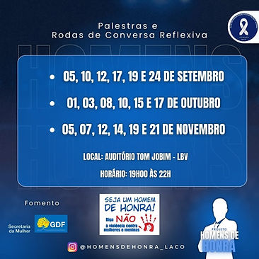 RODA DE CONVERSA.jpg