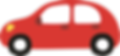 アセット 46_2x.png