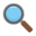 29.png