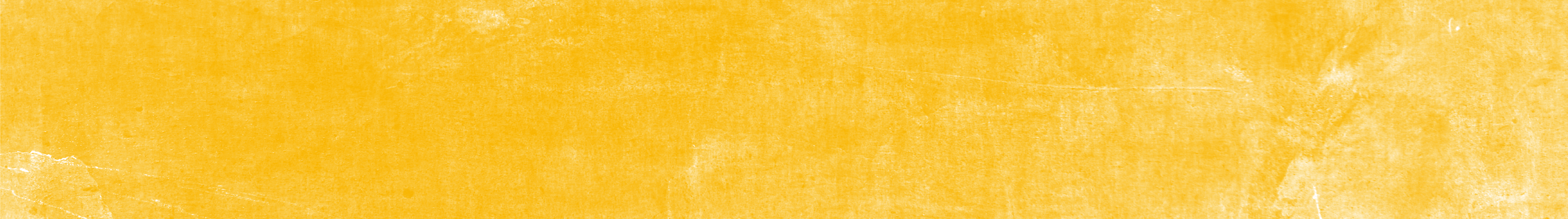 背景1_3x.png