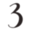 25.png