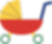 アセット 44_2x.png