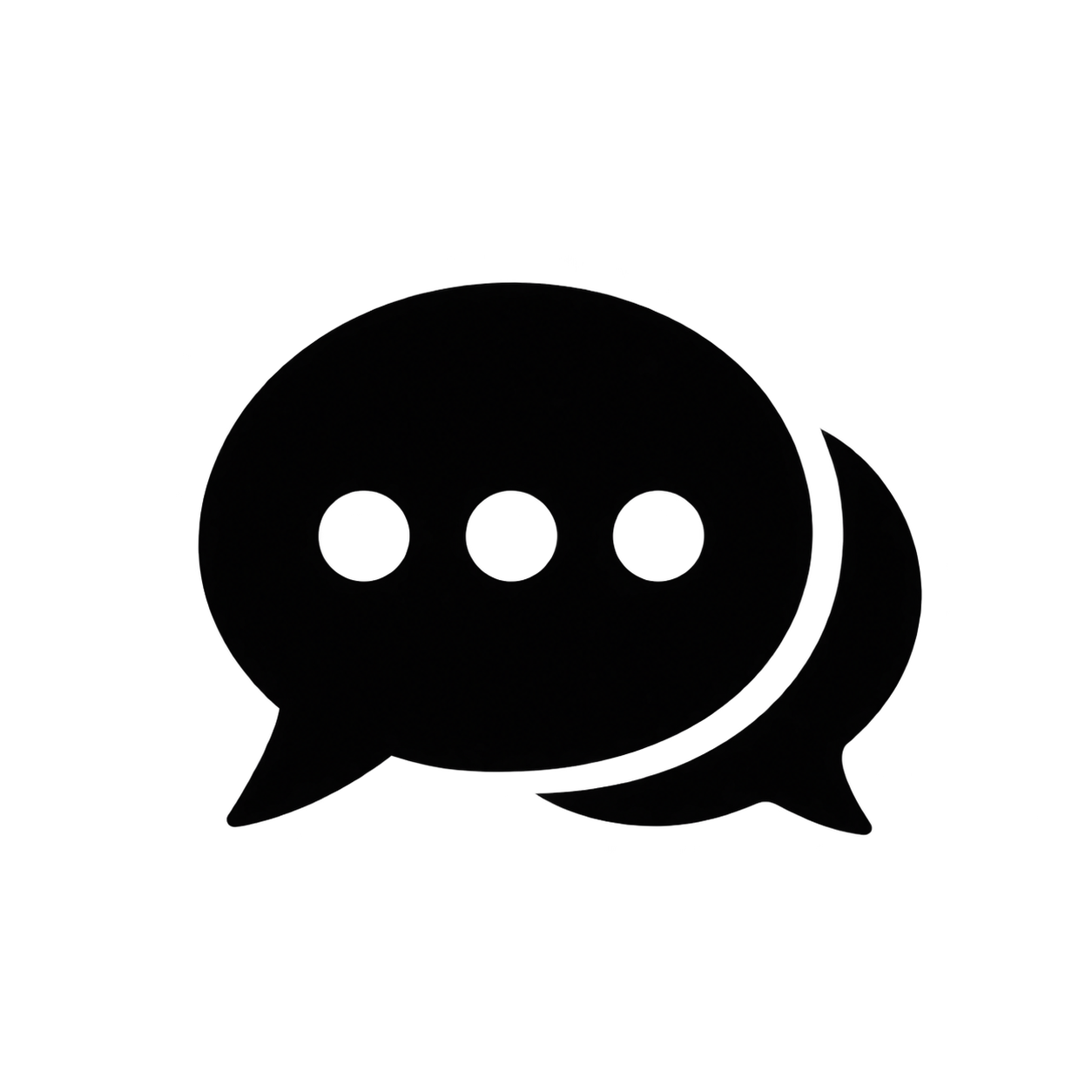ChatGPT Image 2026年9月11日 23_46_02 (3).png
