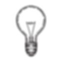 18.png