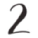 24.png