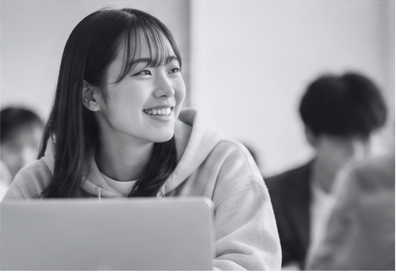 03_student_female_bw.png