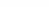 Group 379.png