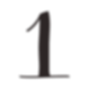 23.png