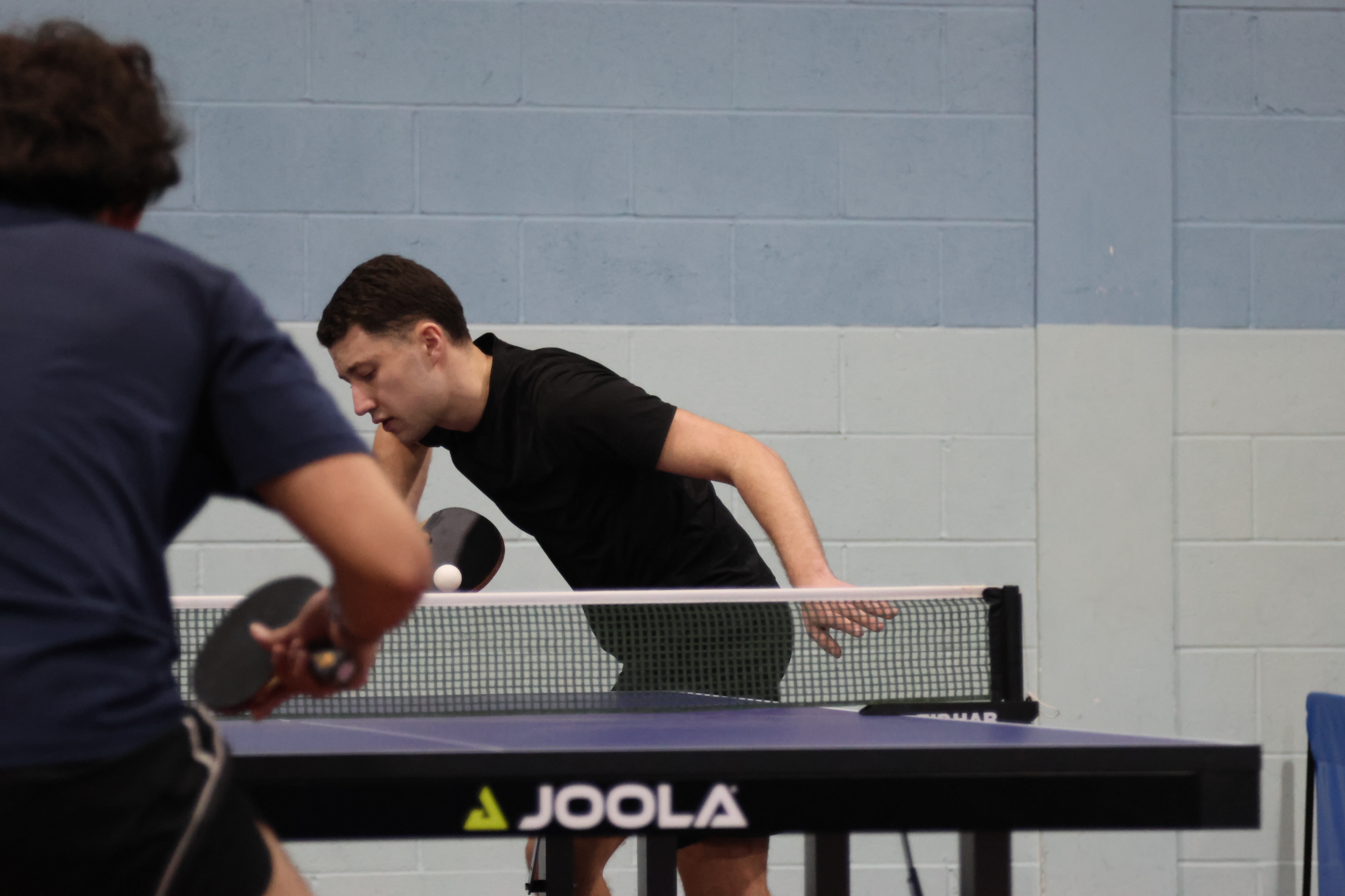 May 10th tournament photo 1