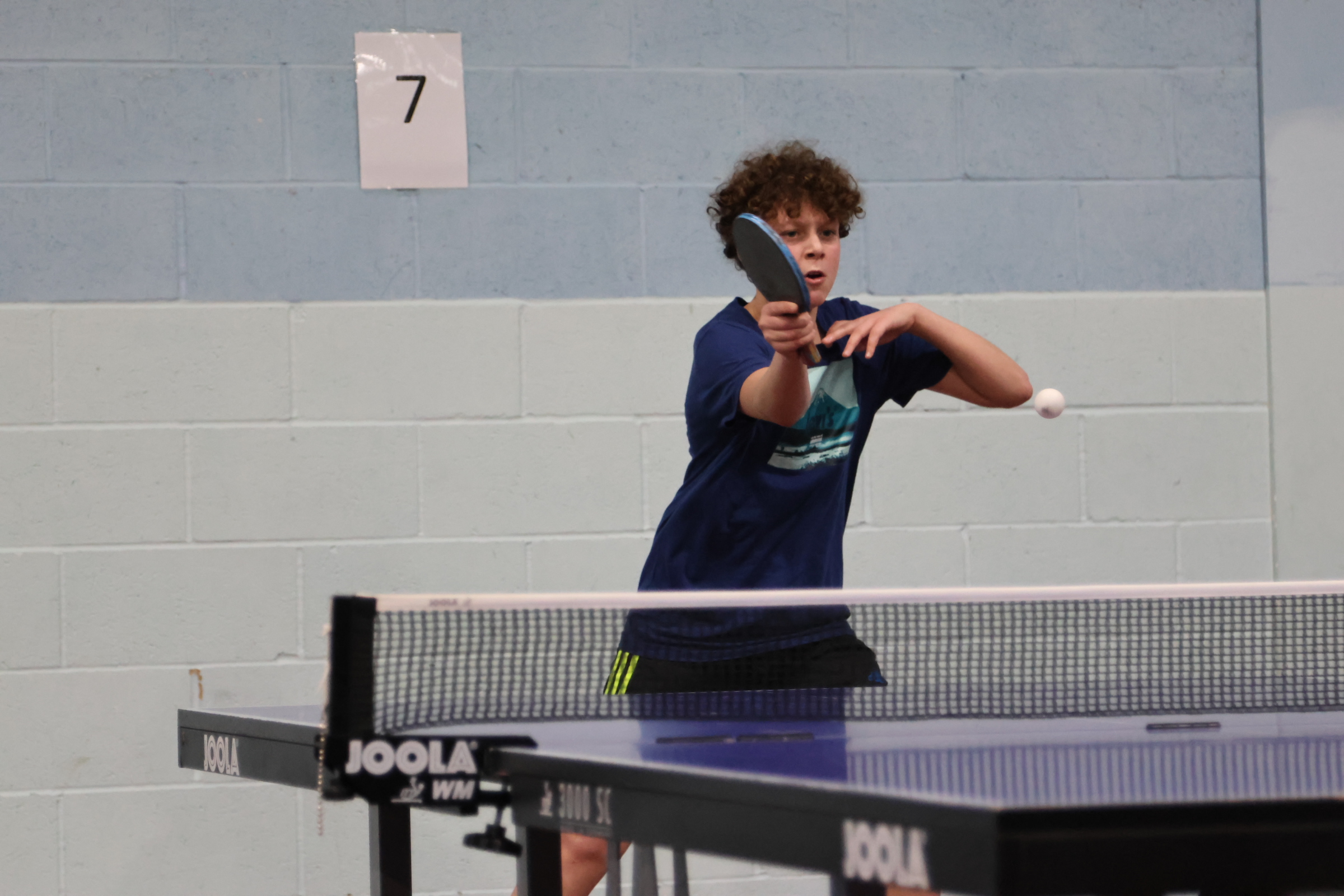 May 10th tournament photo 41