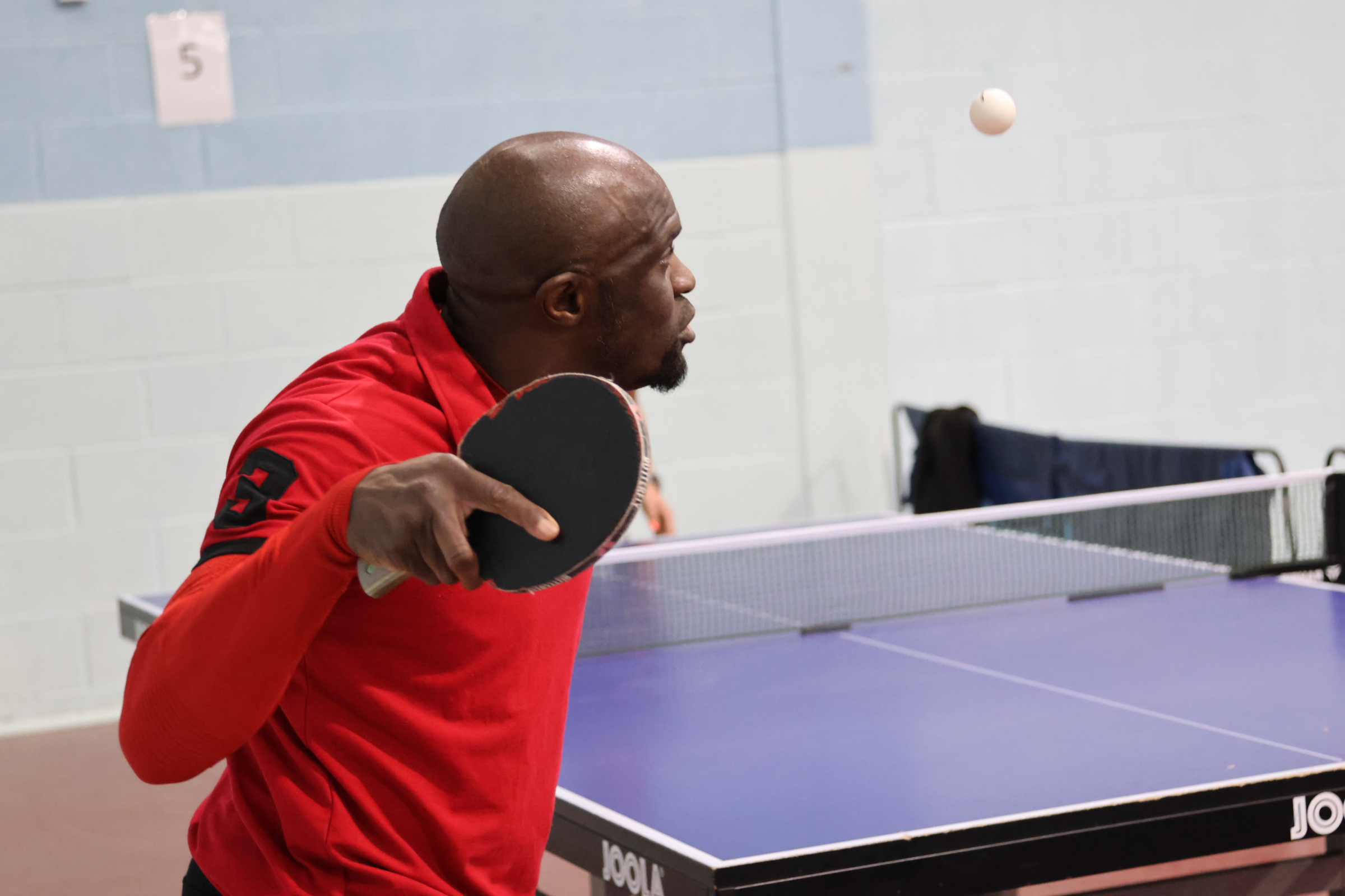 May 10th tournament photo 45
