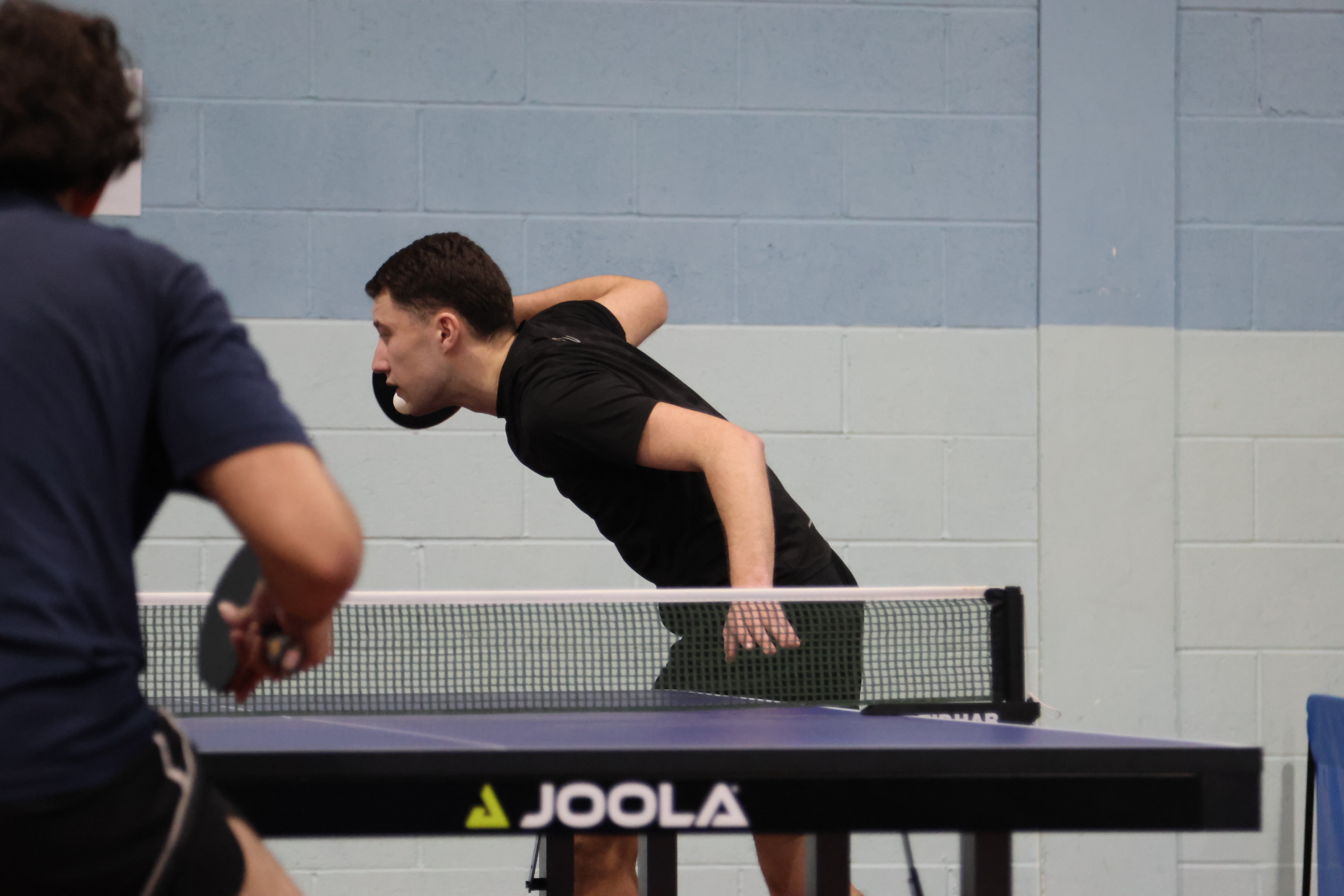 May 10th tournament photo 25