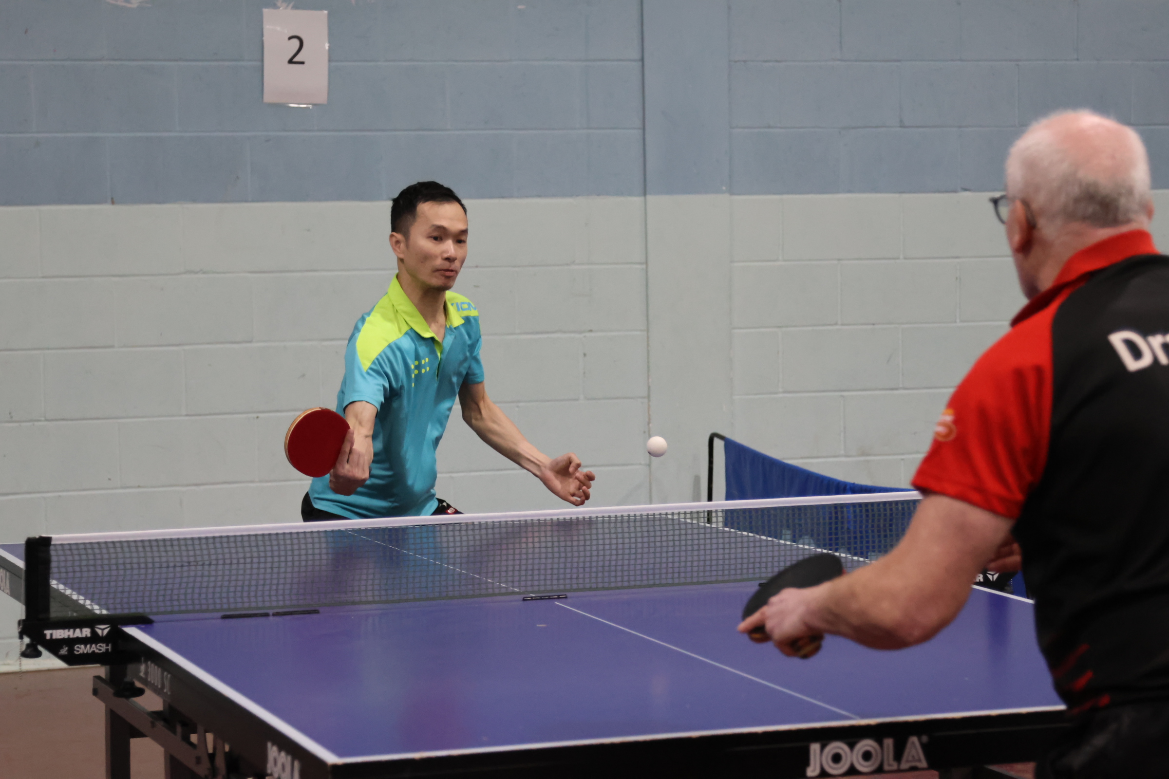 May 10th tournament photo 17