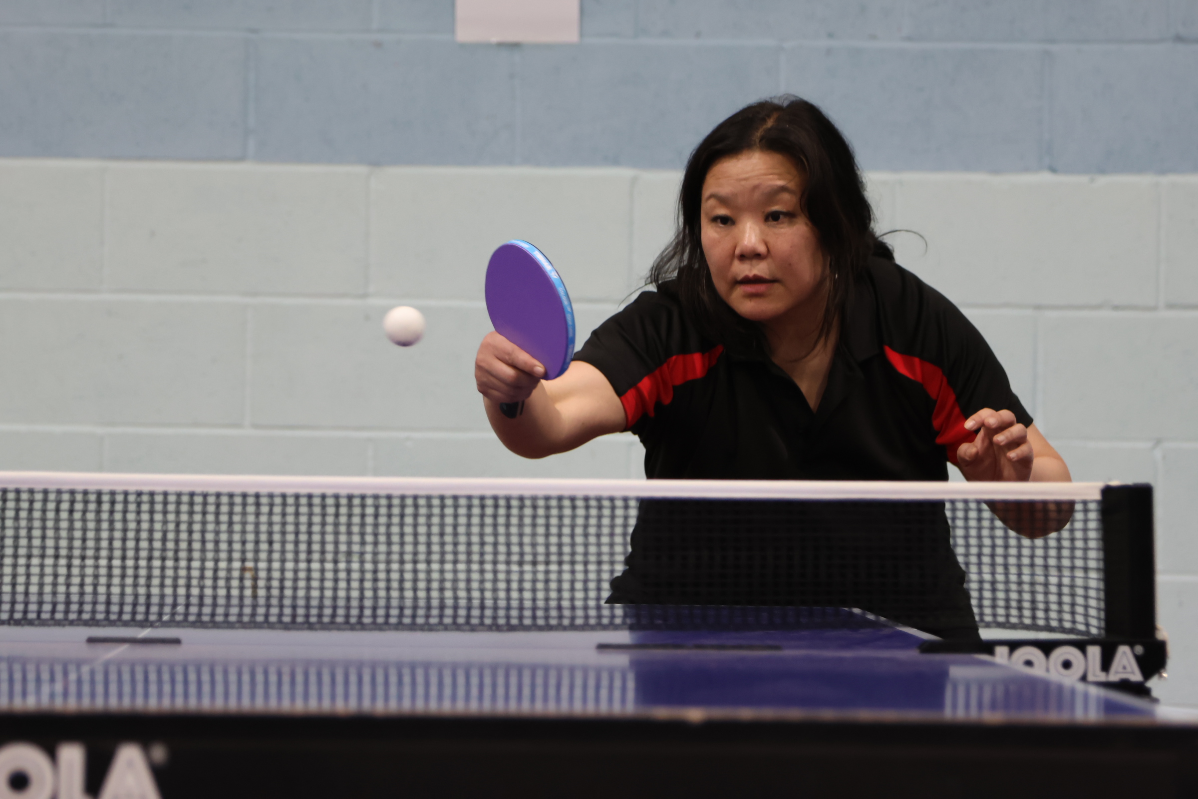 May 10th tournament photo 28