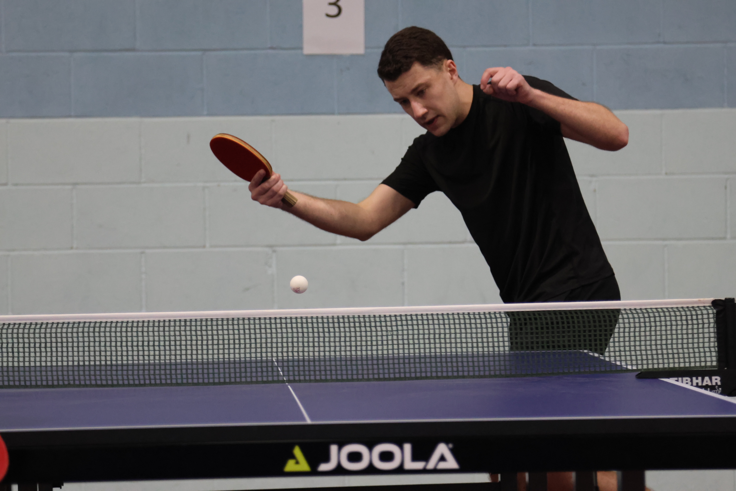 May 10th tournament photo 8