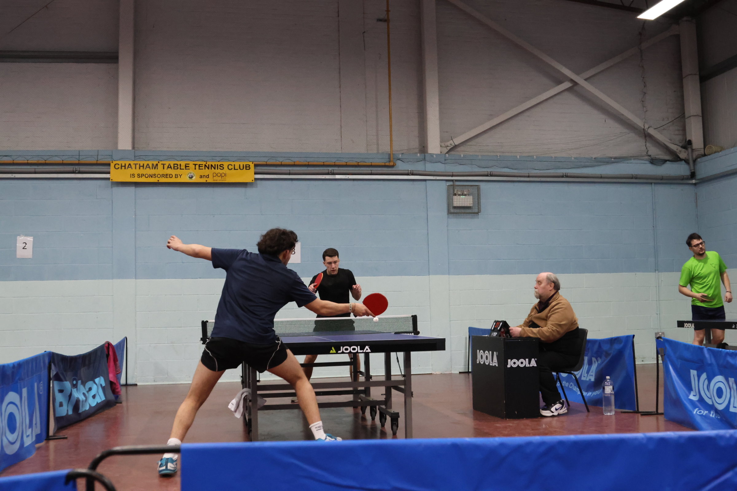 May 10th tournament photo 12