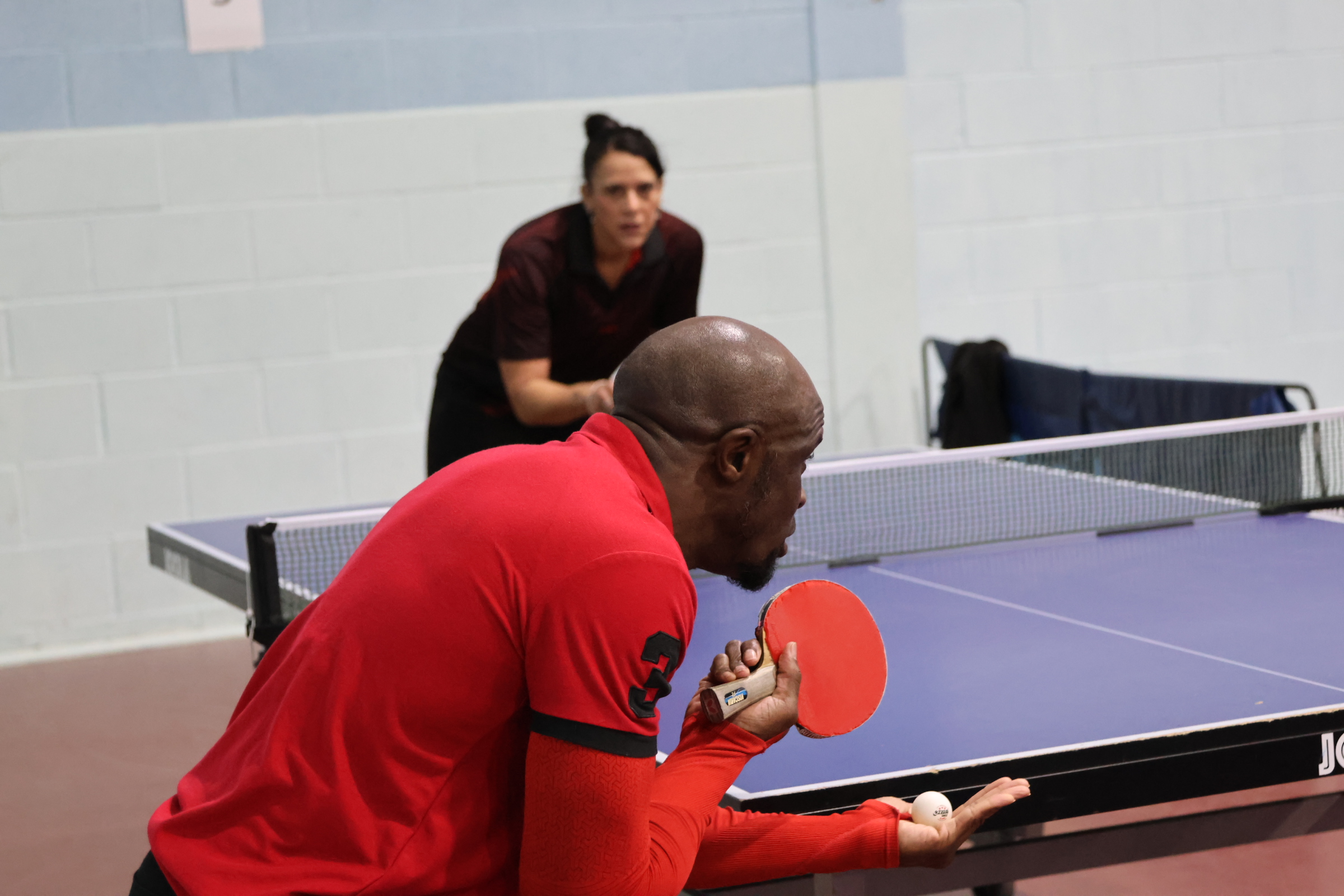 May 10th tournament photo 48