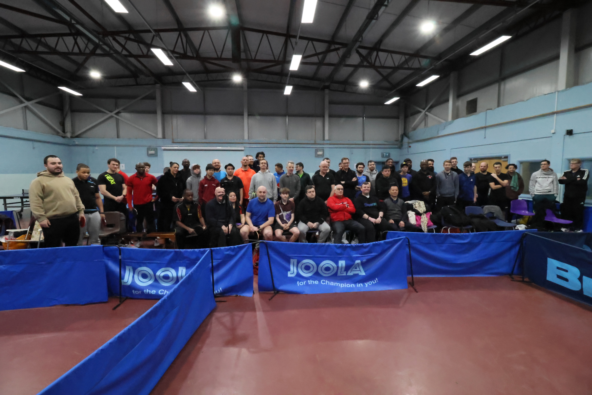 May 10th tournament photo 43