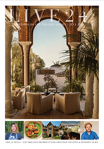 cotswolds