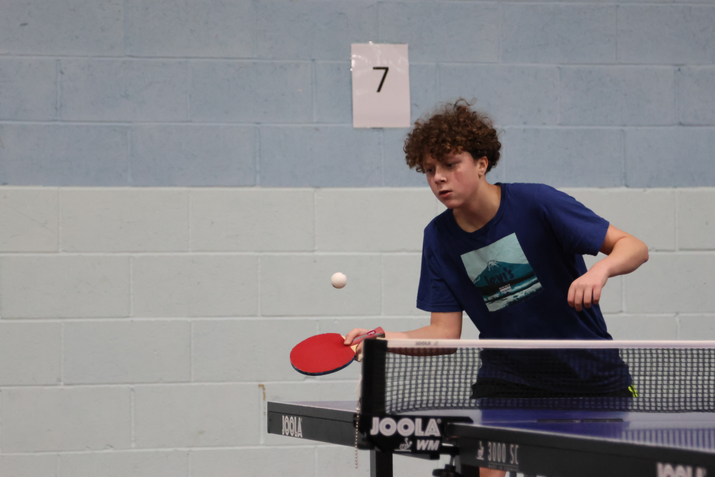 May 10th tournament photo 30