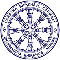 logo_dhammayut.gif