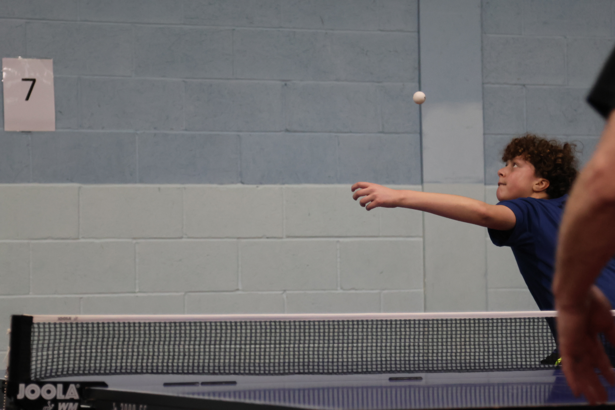 May 10th tournament photo 10