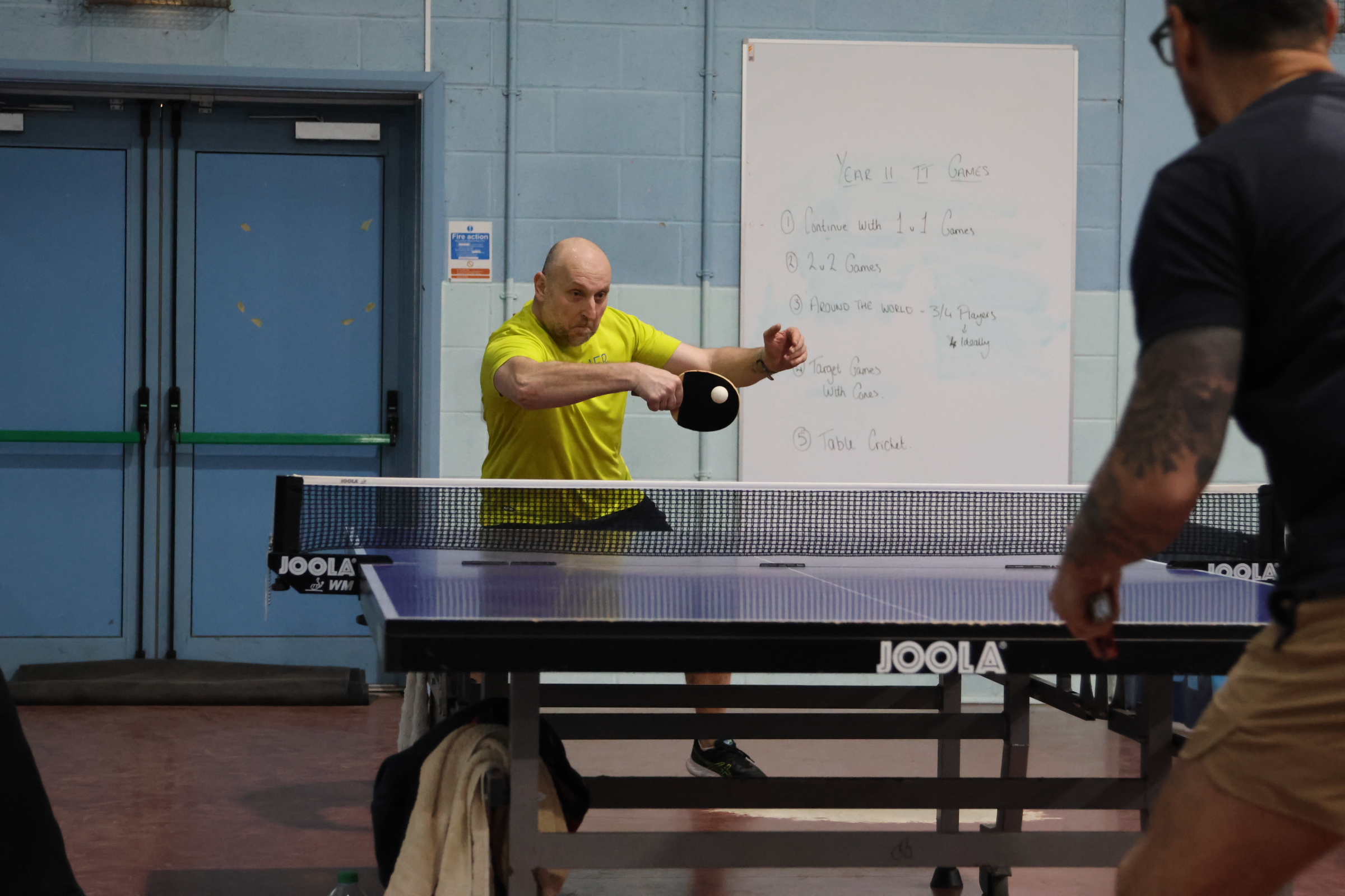 May 10th tournament photo 38