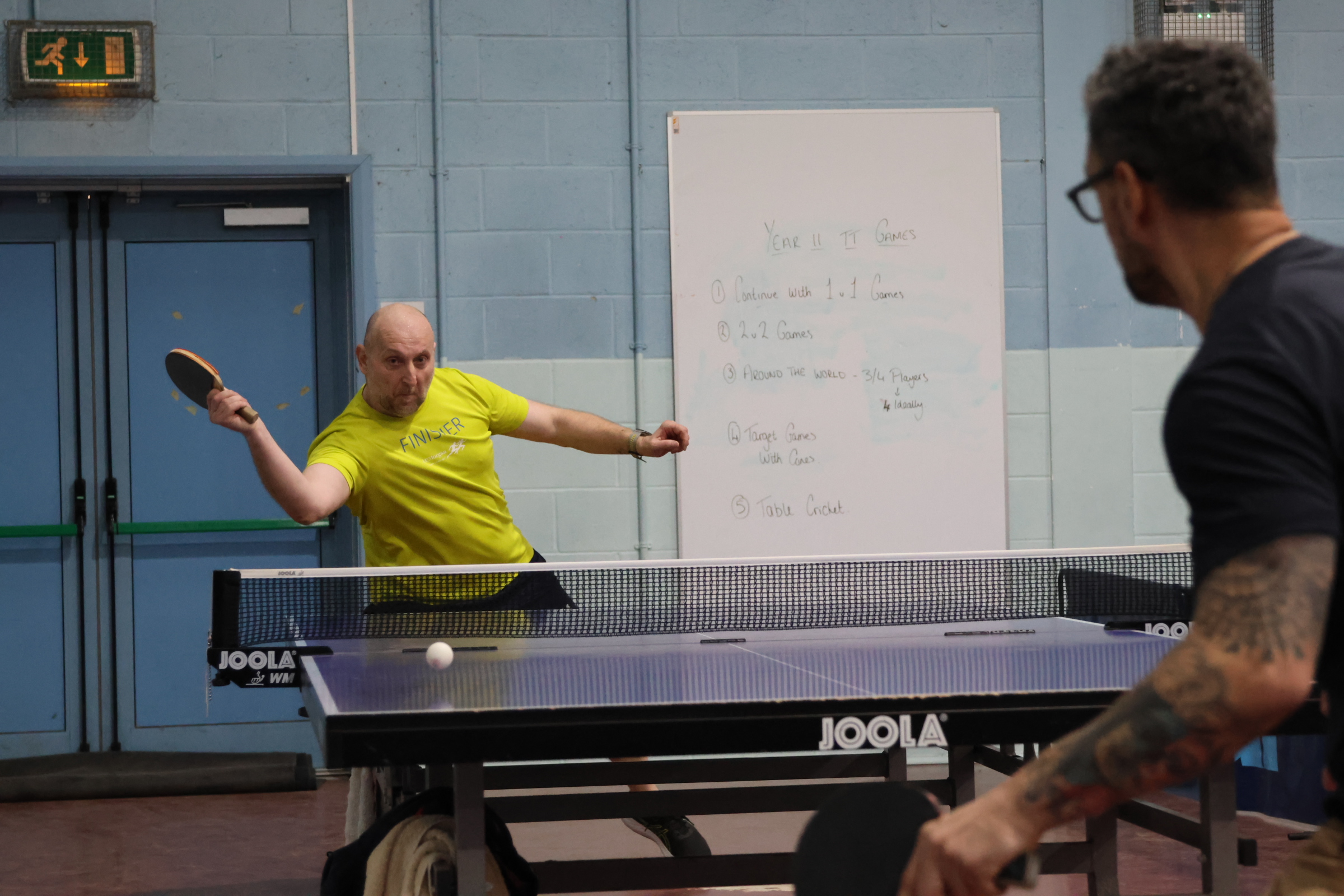 May 10th tournament photo 20