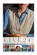 Screenshot 2025-05-27 at 10.34.39.png