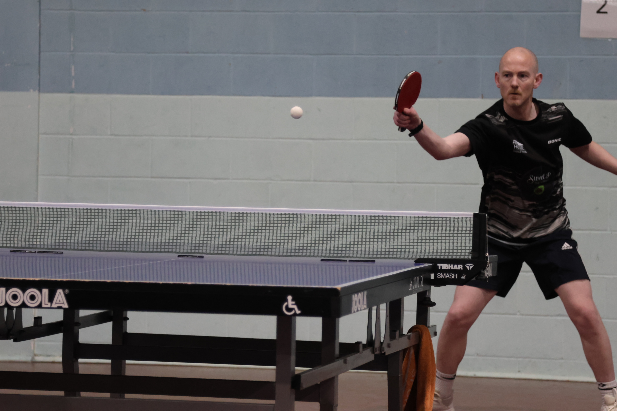 May 10th tournament photo 7