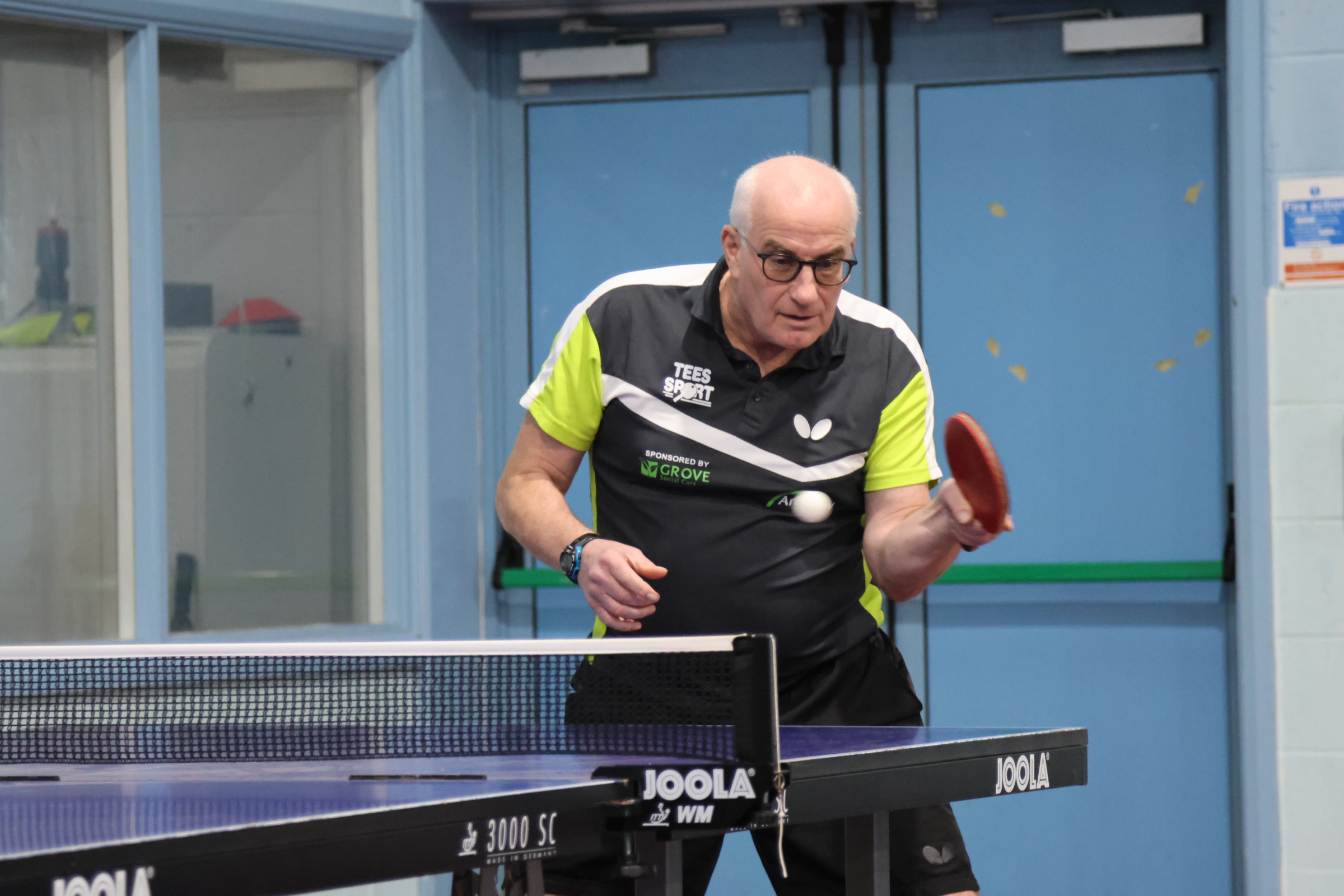 May 10th tournament photo 24