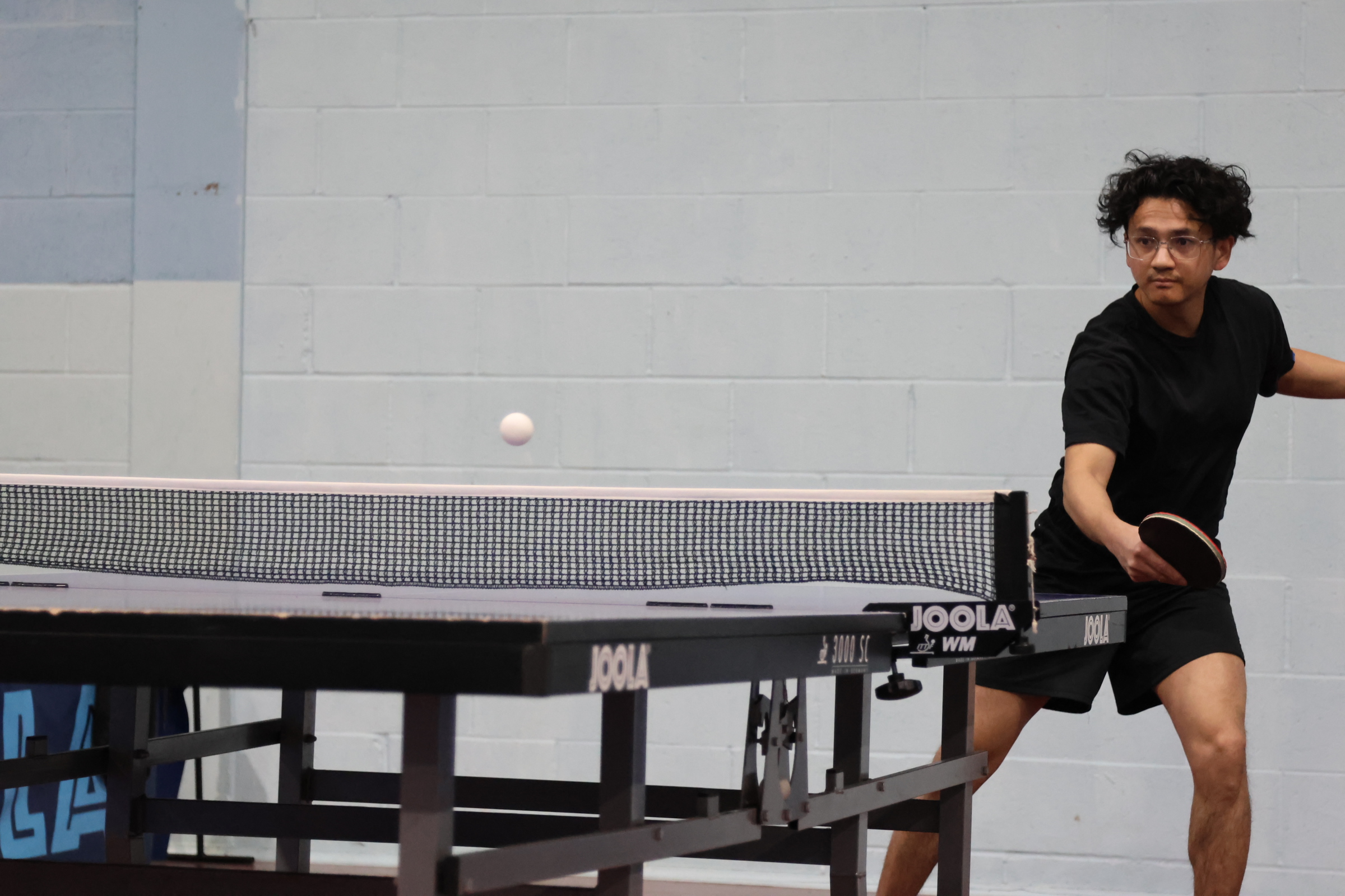 May 10th tournament photo 4