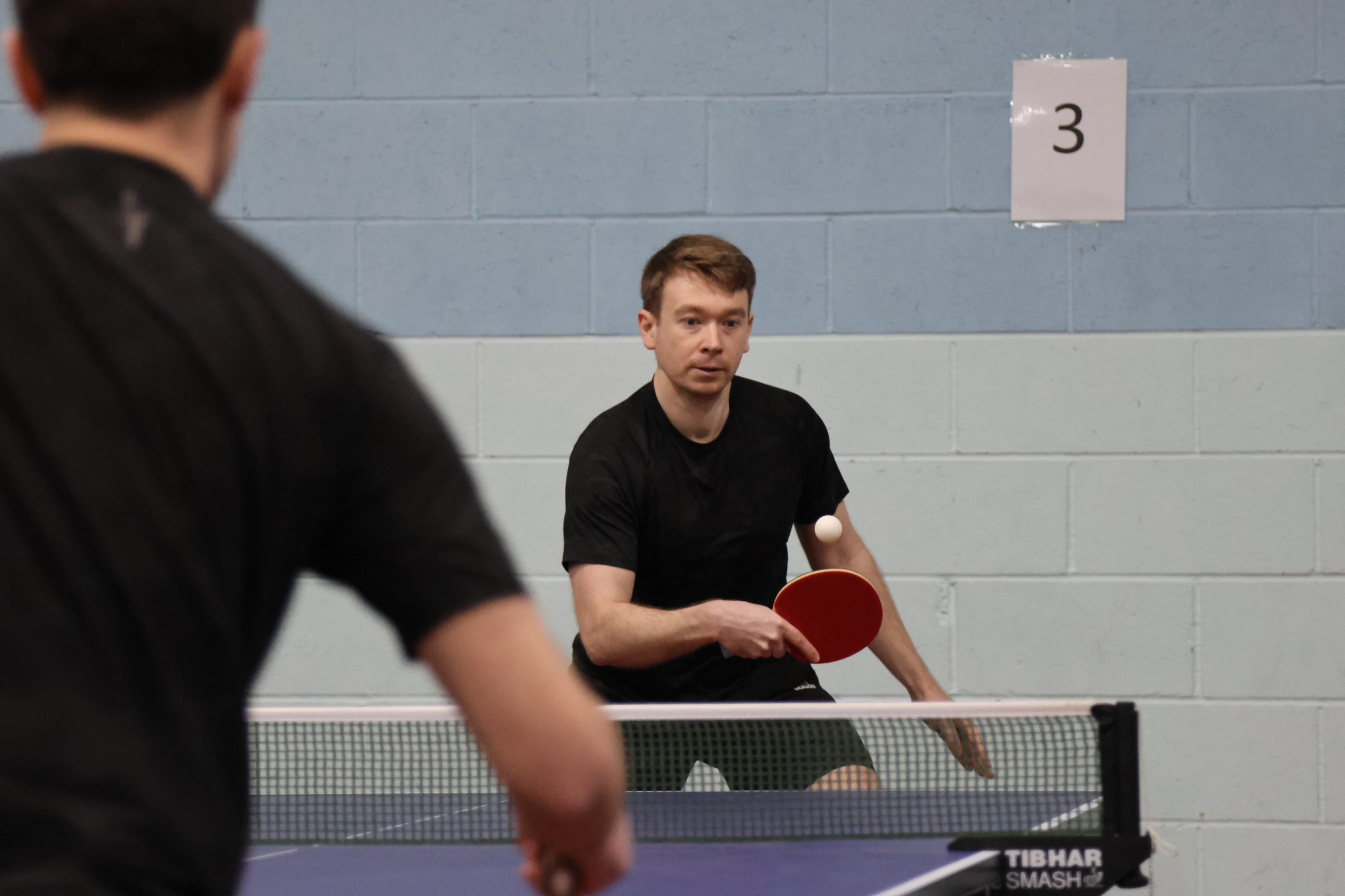 May 10th tournament photo 31