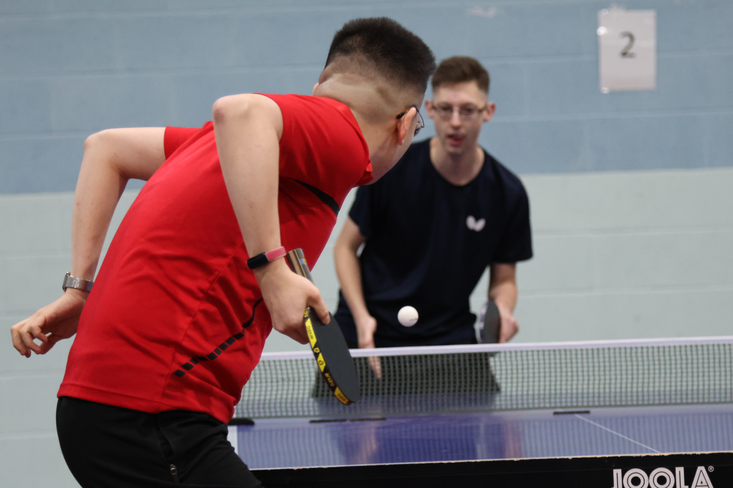 May 10th tournament photo 15